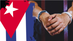 Noticias de Cuba en 5 minutos | 03/11/2025 Noticias de Cuba en 5 minutos | 03/11/2025