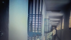 Declaraciones de Eliannis Villavicencio a Radio Martí