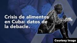 (Portada del Video/Martí Verifica)