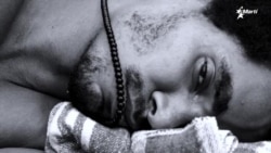 Otero Alcántara envía mensaje esperanzador al pueblo de Cuba: “Estamos cada día más cerca de la libertad”