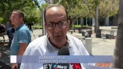 "Lo consideramos un traidor" "Lo consideramos un traidor"