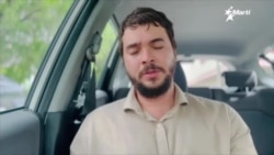 Régimen castrista topa precios de productos alimenticios básicos