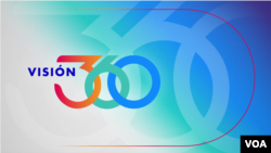 Visión 360 | VOA