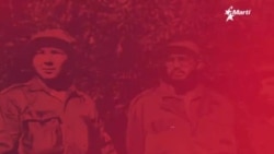 CUBA: 65 años de totalitarismo. El exilio forzoso CUBA: 65 años de totalitarismo. El exilio forzoso