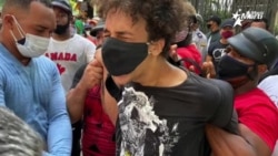 Capítulo 3: ¿Dónde está mi hijo? Capítulo 3: ¿Dónde está mi hijo?