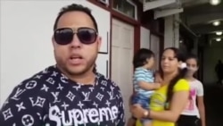 Comienza en Guyana tramitación del proceso de visas de EEUU para cubanos Comienza en Guyana tramitación del proceso de visas de EEUU para cubanos