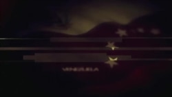 Venezuela Hoy | Viernes, 15 de noviembre del 2024 Venezuela Hoy | Viernes, 15 de noviembre del 2024