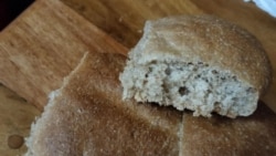 Facebook Ernesto Sánchez (Social Media)