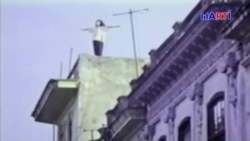 En Profundidad con Habaneceres