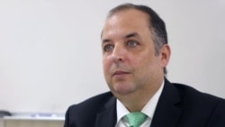 Febrero terminó con 340 violaciones de dechos en Cuba, reporta OCDH 