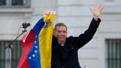 Info Martí | Edmundo González dice que irá a Venezuela