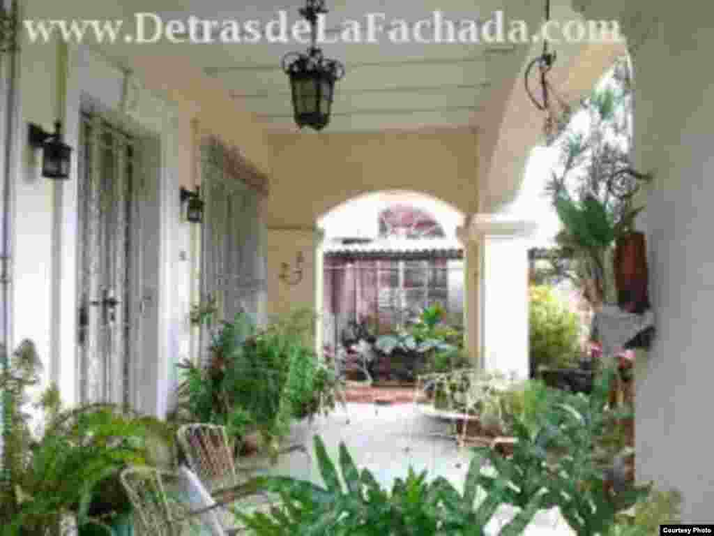 Casa en Marianao 200 mil CUC