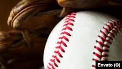 La del 16 de abril fue una jornada importante para los peloteros cubanos en Grandes Ligas.