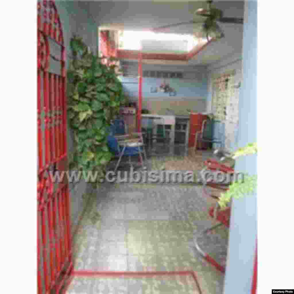 Guantánamo 2,000 CUC 