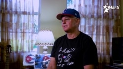 Nuestra Historia: Euclides Rojas Nuestra Historia: Euclides Rojas