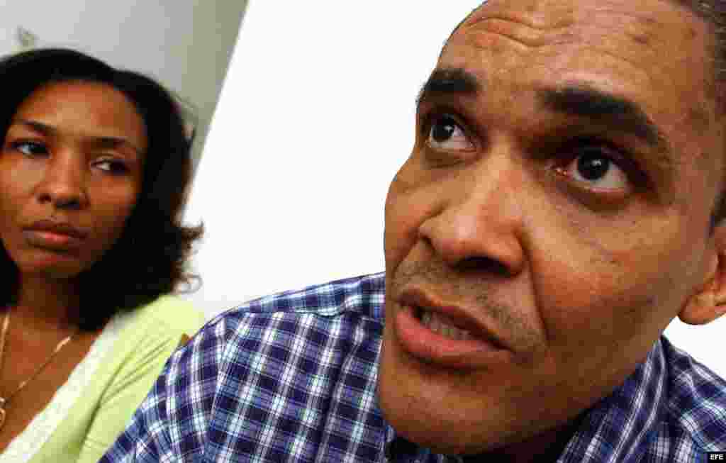 Jorge Olivera Castillo.