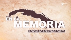 La vida en presidio, las fugas de las cárceles La vida en presidio, las fugas de las cárceles