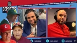 Deportes sin Barreras: ¿Quién Será el Próximo Manager de Cuba para el Clásico Mundial?