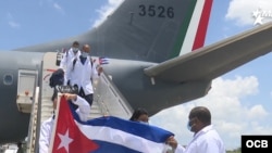 Esclavitud en tiempos modernos