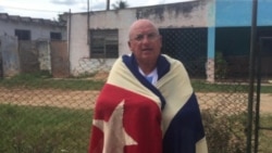 Tomado de Tomado de Facebook felix.navarrorodriquez (Social Media