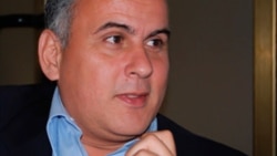 "El país está paralizado", alerta economista