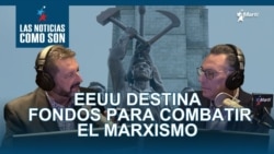 Las Noticias Como Son