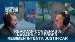 Las Noticias Como Son