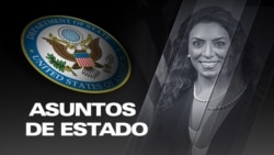 Sanción a funcionarios que condenaron a Luis Robles muestra política firme de EEUU hacia Cuba