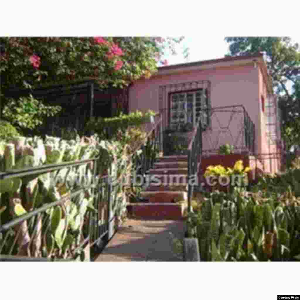 10 de Octubre, La Habana 1,111 CUC 