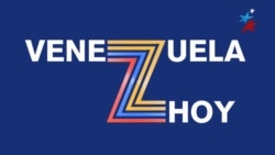 Venezuela Hoy Venezuela Hoy