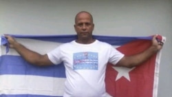 Noticias de Cuba en 5 minutos | 09/05/2025
 Foto: Facebook Alexander Verdecia (Social Media)