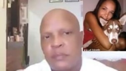 Liberadas sin cargos tras dos meses en prisión Liberadas sin cargos tras dos meses en prisión