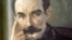 José Martí.