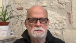 Exmilitar cubano: Cuba es un estado mafioso en manos de una oligarquía cleptocrática 