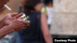 Imagen de referencia