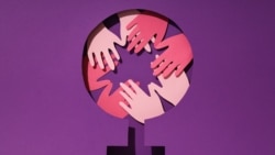 Feminicidios en Cuba: Familiares de las víctimas piden justicia 