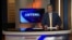 Antena Live | 08/10/2018