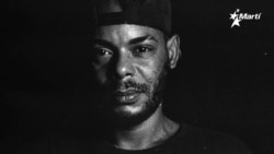 Avance de la serie Subterráneo Avance de la serie Subterráneo