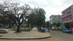 Vecinos de Santos Suárez alertan sobre drogas y violencia en parque de la localidad. Vecinos de Santos Suárez alertan sobre drogas y violencia en parque de la localidad.