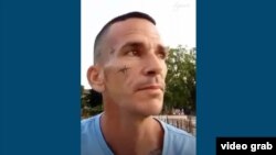 Yandi Dita Rodríguez.