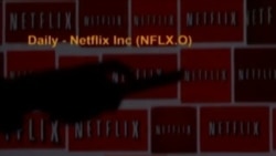 “Netflix” anuncia que comenzará a ofrecer sus servicios en Cuba