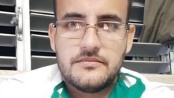 Médico cubano es supendido y deportado a su provincia por "decir la verdad"