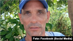 El periodista independiente cubano Carlos Michael Morales tendría que cumplir cinco meses adicionales de una condena de 8 meses de cárcel subsidiada por trabajo correccional sin internamiento.