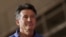Sebastian Coe. REUTERS/Hannah Mckay