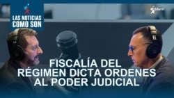 Las Noticias Como Son