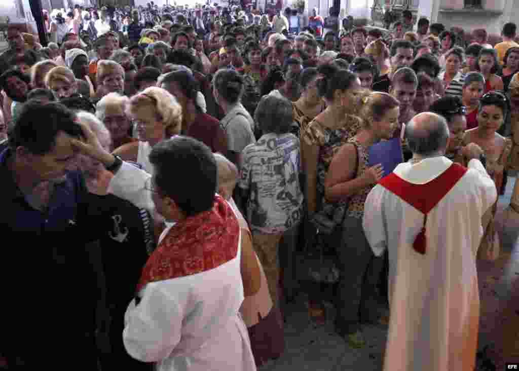 El receptor de los Dodgers de Los Ángeles Yasmani Grandal (Habana, 1988) bateó en los últimos siete juegos para .385 (10 hits en 24 turnos), con 7 carreras impulsadas, 5 anotadas y 4 jonrones. Además, le dieron 4 bases por bolas y lo poncharon 10 veces. 